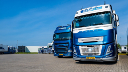 20260510-Kempen--00450